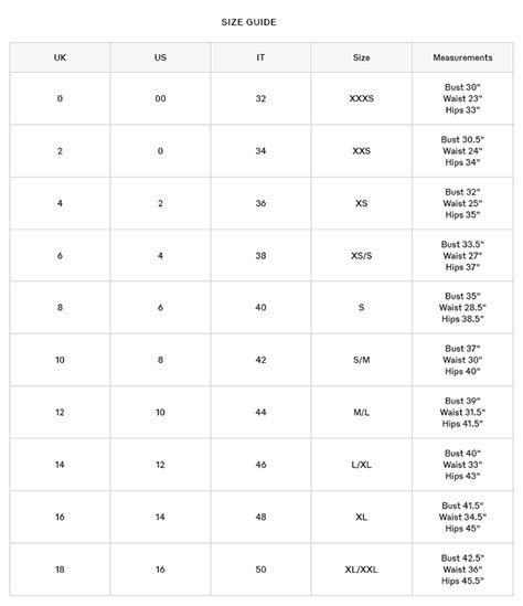 wwi burberry trench coat|burberry trench coat measurement chart.